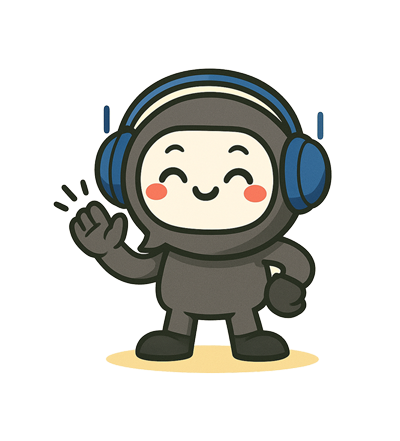 Chatbot