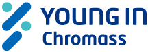 YOUNG IN Chromass