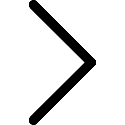 prev